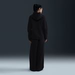 Nike-Sportswear-Tech-Fleece-Windrunner