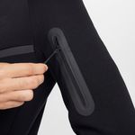 Nike-Tech