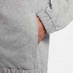 Nike-Club