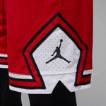 Jordan-Sport