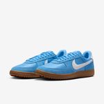 Nike-Field-General