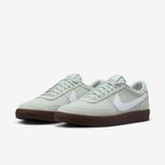 Nike-Killshot-2
