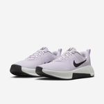 Nike-MC-Trainer-3