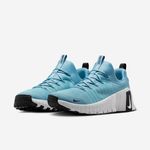 Nike-Free-Metcon-6
