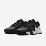 NikeCourt-Lite-4