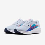Nike-Downshifter-13