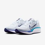 Nike-Quest-6