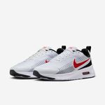 Nike-Air-Max-Nuaxis
