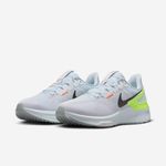 Nike-Structure-25