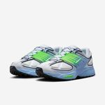 Nike-Air-Pegasus-Wave