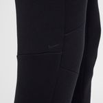 Nike-Tech