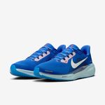 Nike-Pegasus-41
