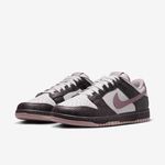 Nike-Dunk-Low-SE