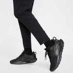 Nike-Stride