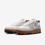 Nike-C1TY
