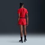 Nike-Swift