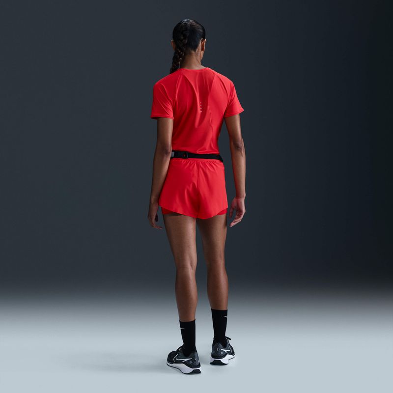 Nike-Swift
