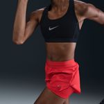 Nike-Swift