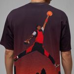 Air-Jordan-85