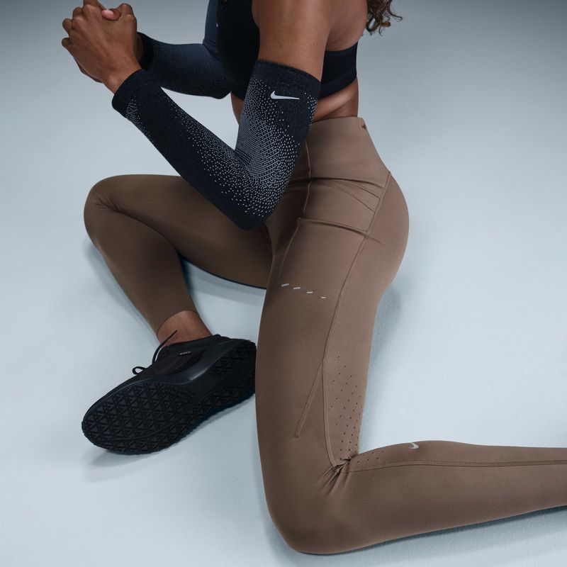 Nike-Swift