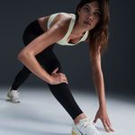 Nike-Swift