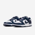 Nike-Dunk-Low-Retro