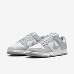 Nike-Dunk-Low-Retro