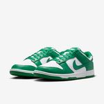 Nike-Dunk-Low-Retro