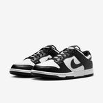 Nike-Dunk-Low-Retro