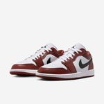 Air-Jordan-1-Low-SE