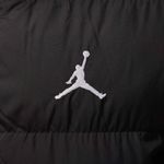 Jordan-Brooklyn
