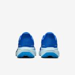 Nike-Pegasus-41