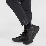 Nike-Dawn-Range