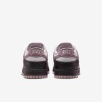 Nike-Dunk-Low-SE