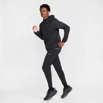 Nike-Stride