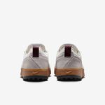 Nike-C1TY