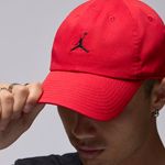 Jordan-Club