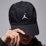 Jordan-Club