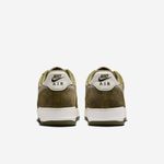 Nike-Air-Force-1--07-LV8