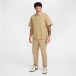Nike-Club