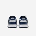 Nike-Dunk-Low-Retro