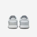Nike-Dunk-Low-Retro