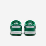 Nike-Dunk-Low-Retro