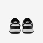 Nike-Dunk-Low-Retro