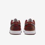 Air-Jordan-1-Low-SE