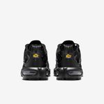Nike-Air-Max-Plus