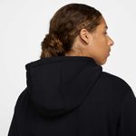 Nike-Club