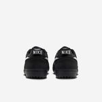 Nike-Field-General