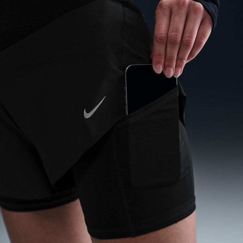 Nike-Swift