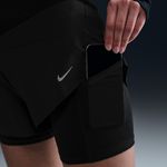 Nike-Swift